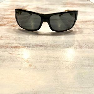 Men’s Dolce & Gabbana Sunglasses